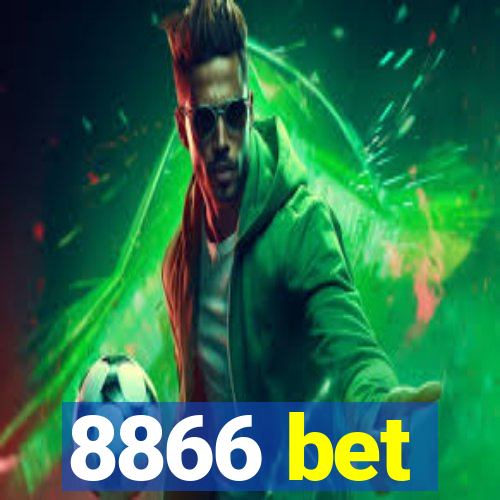 8866 bet